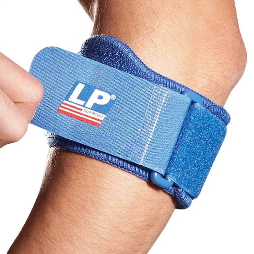 Buy Tennis Elbow Support / 701 online at low price in India on medicpro.in